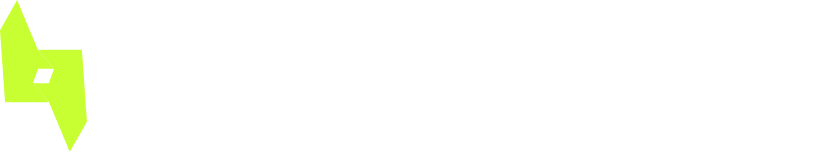 Hypernative