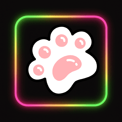 HypurrFi Card