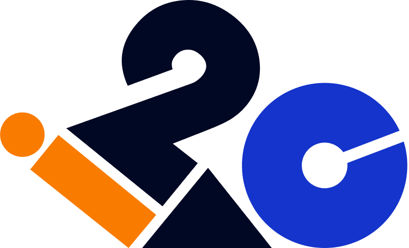 i2c