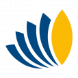 IBL Banca — ControCorrente