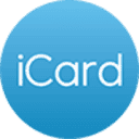 iCard