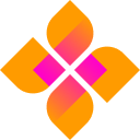 illimity Bank — Conto Classic