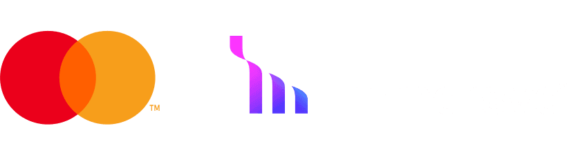 Immersve