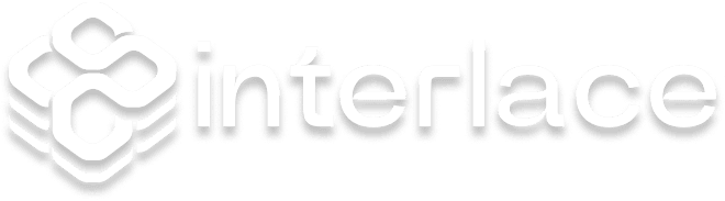 Interlace
