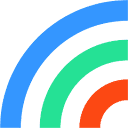 IsyBank — Conto (isyLight)