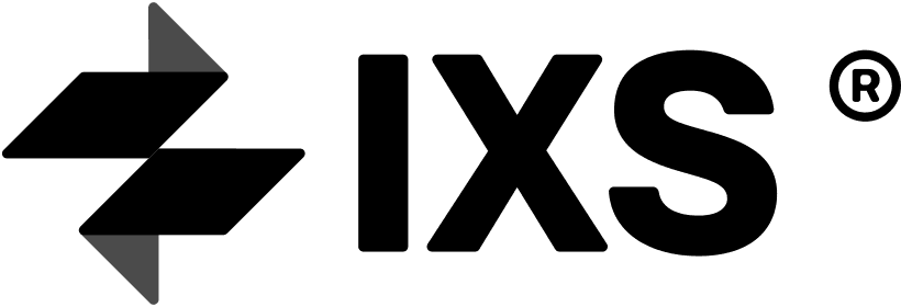 IXS