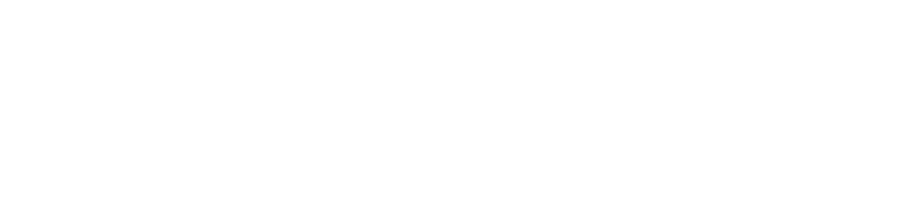 Juicyway