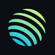 Jupiter (DEX Aggregator)