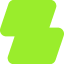 Kardpay Card