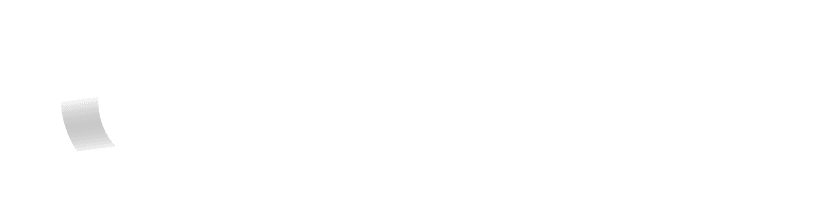 Keeta
