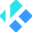 KiloEx