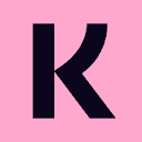 Klarna — Paga in 3