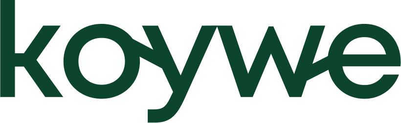 Koywe