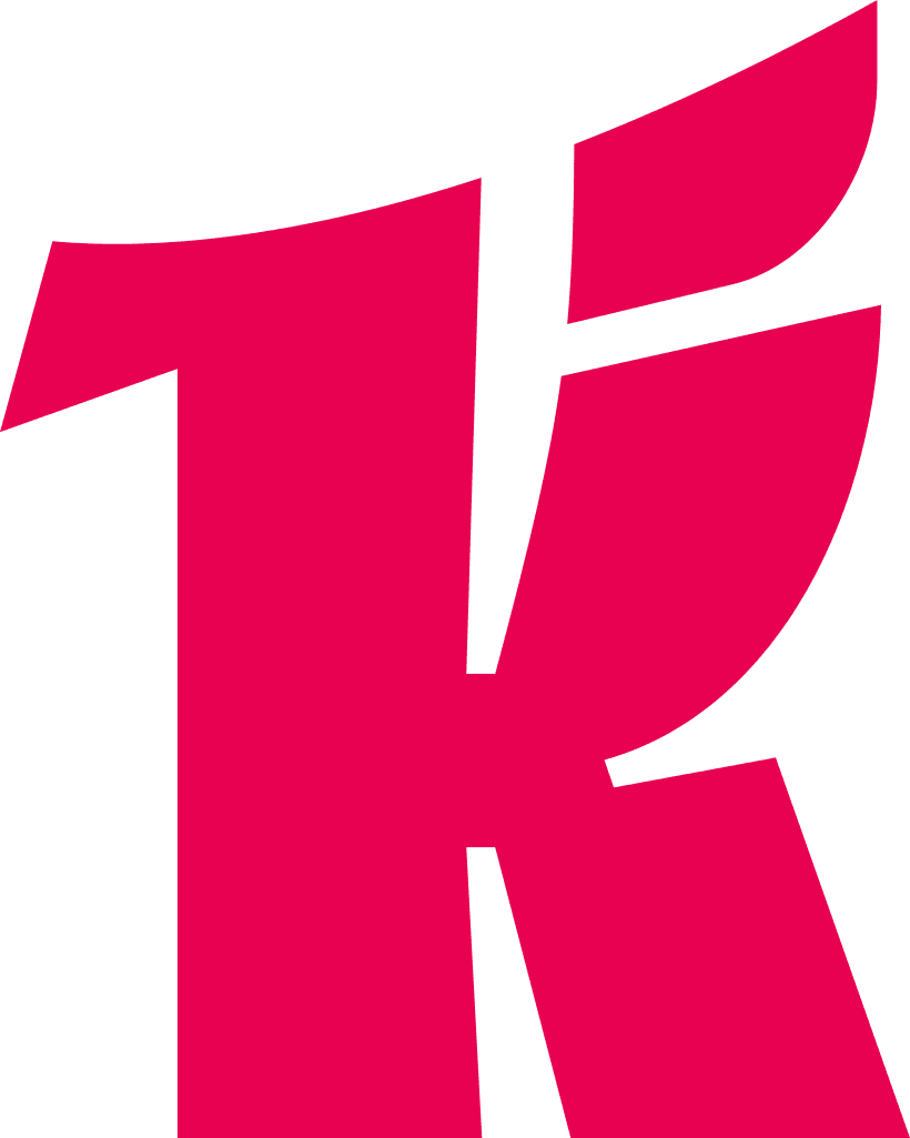 Kulipa