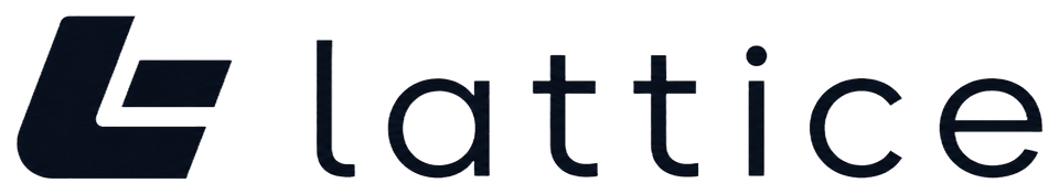 Lattice