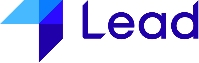 Lead Bank