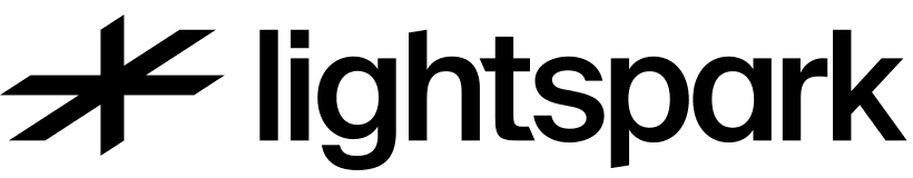 Lightspark