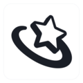 LinkPay Ultra