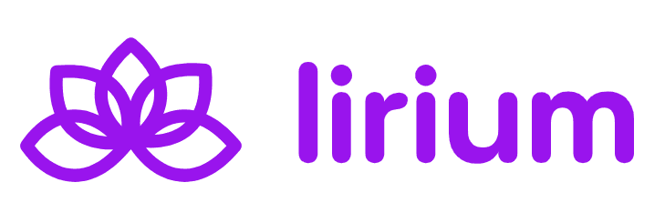 Lirium