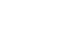 M0