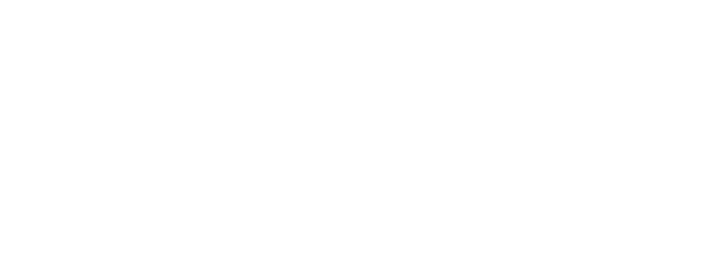 Magic Labs
