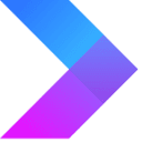 MaxSwap Card