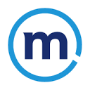 Mediolanum Credit Card