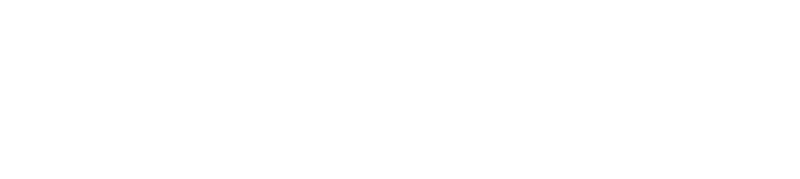 Mercury