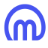 Mobilum Card