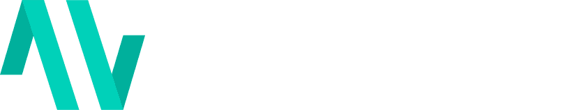 Moorwand