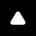 MPCVault Card