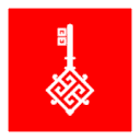 MXI Card