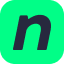 Neobankless Card