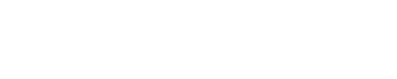 Nexo Card