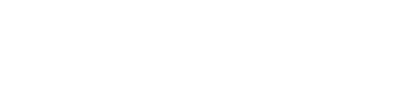 Nium