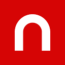 nsave Card