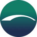 Banco BPM — Numia Credit Classic