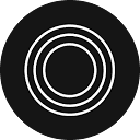 Odix Pay