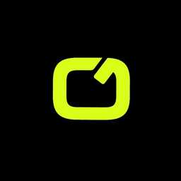 One Banking Card
