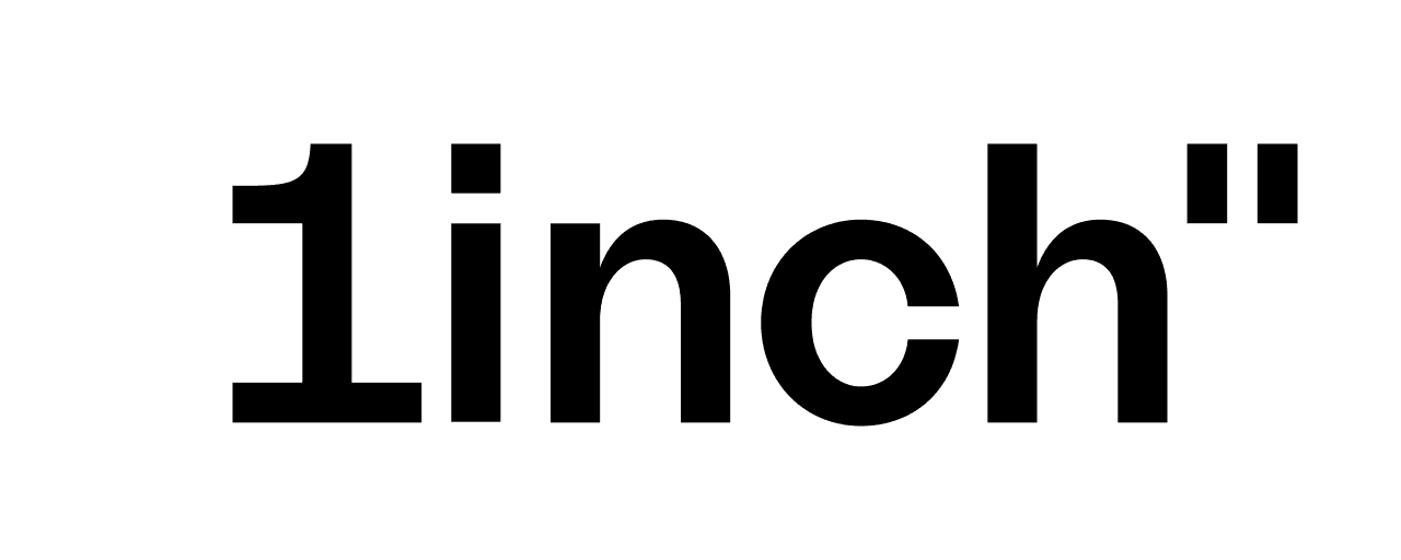 1inch (DEX Aggregator)