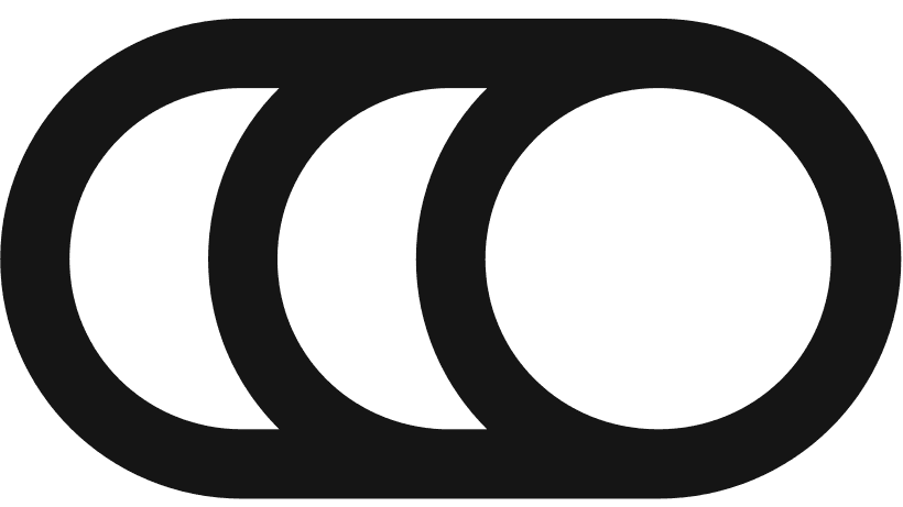 Onramper