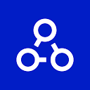 Oobit Agent Card