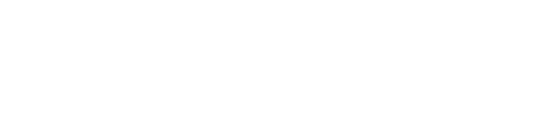 OpenFX