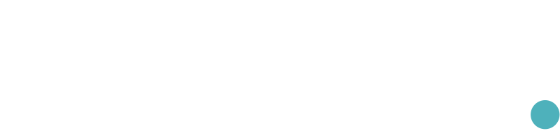 Orbital