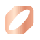 OrbitX Card