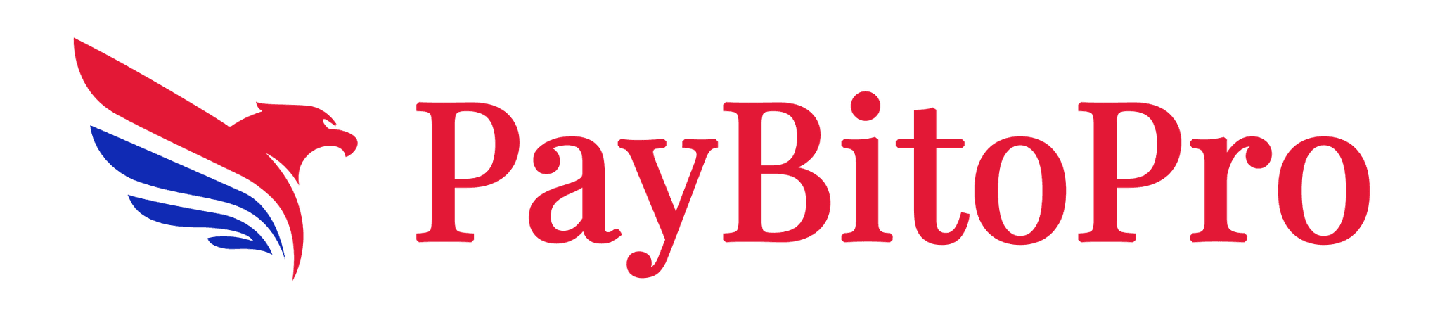 PayBito