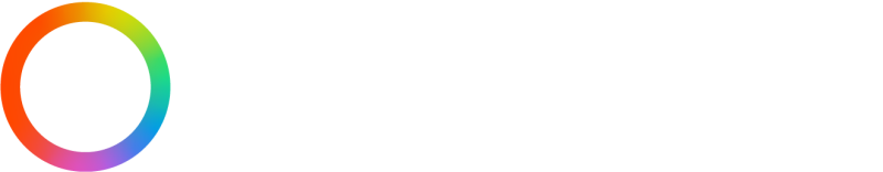 Payoneer