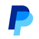 PayPal — Rate (6/12/24 mesi)