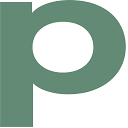 Pods