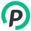 PokePay Card